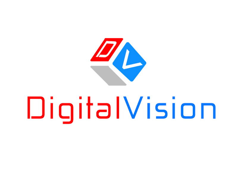 Digital Vision