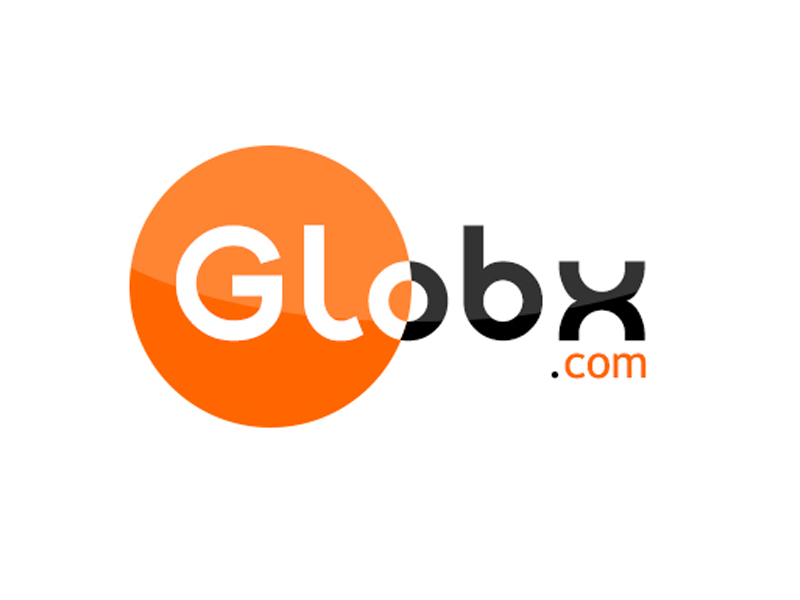 Globx.com