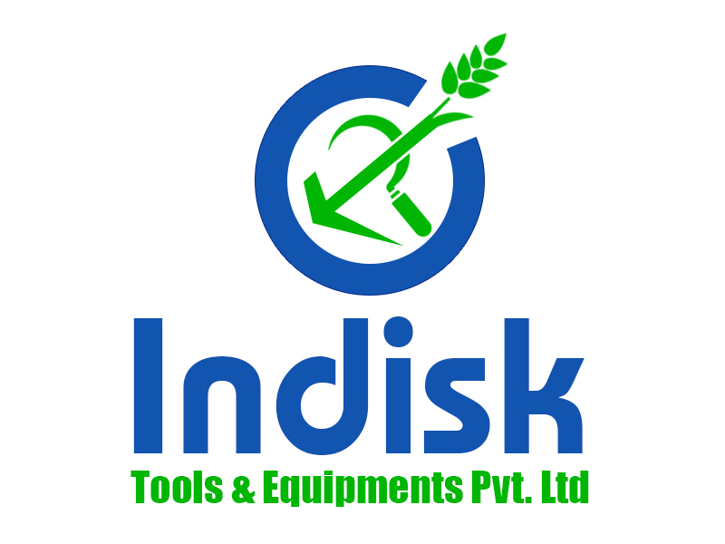 Indisk Tools