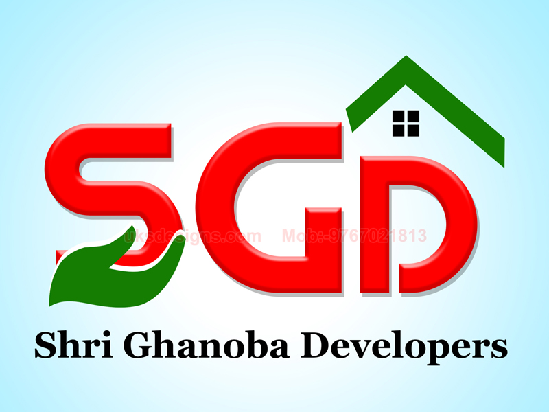 Shri Ghanoba Developers
