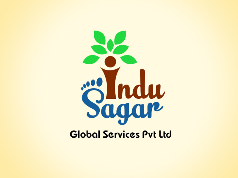 Indu Sagar