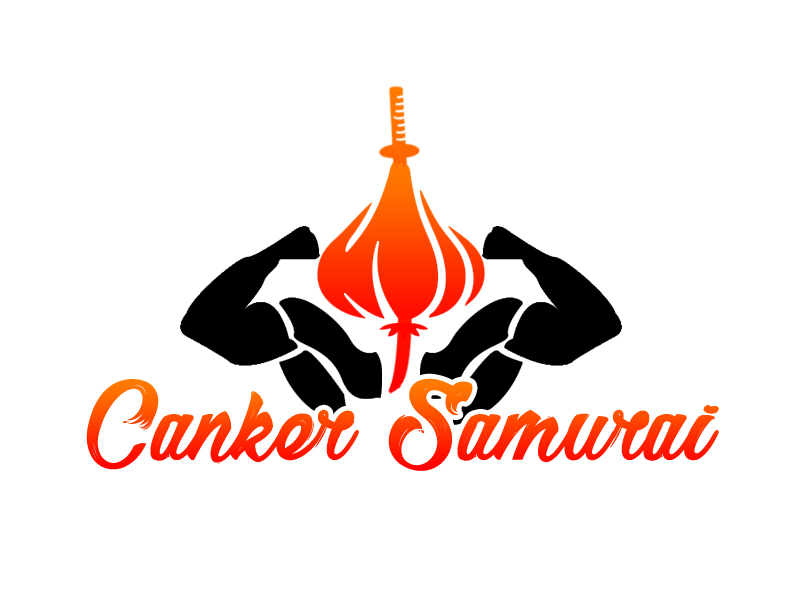 Canker Samurai