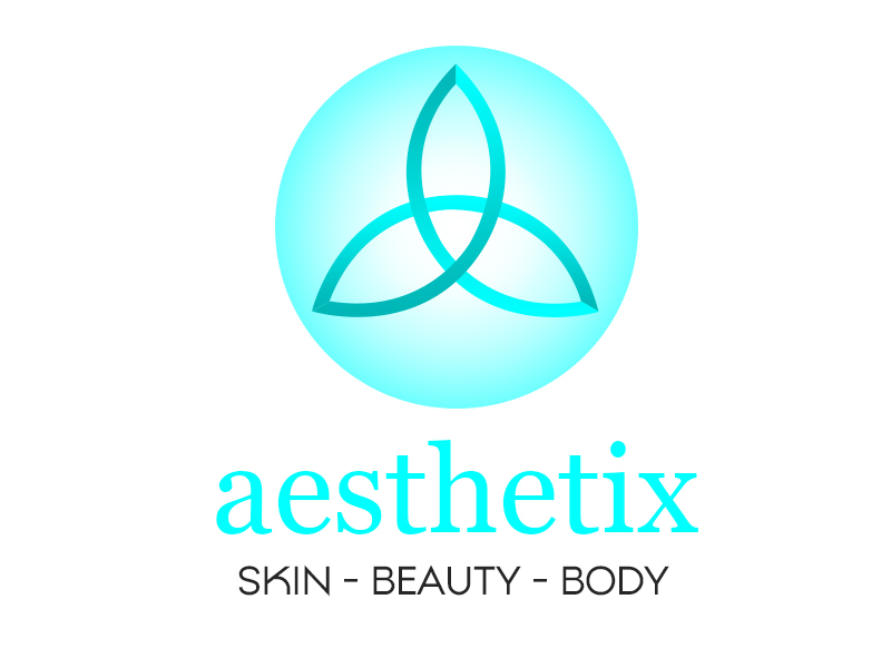 Aesthetix