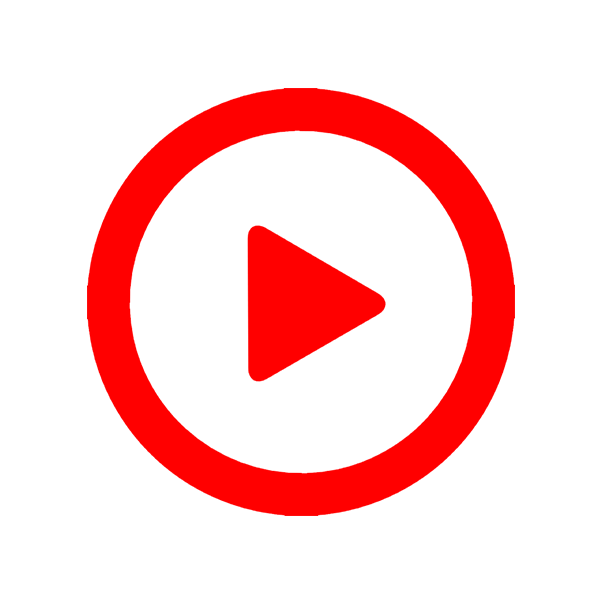 eael-fg-video-play-icon
