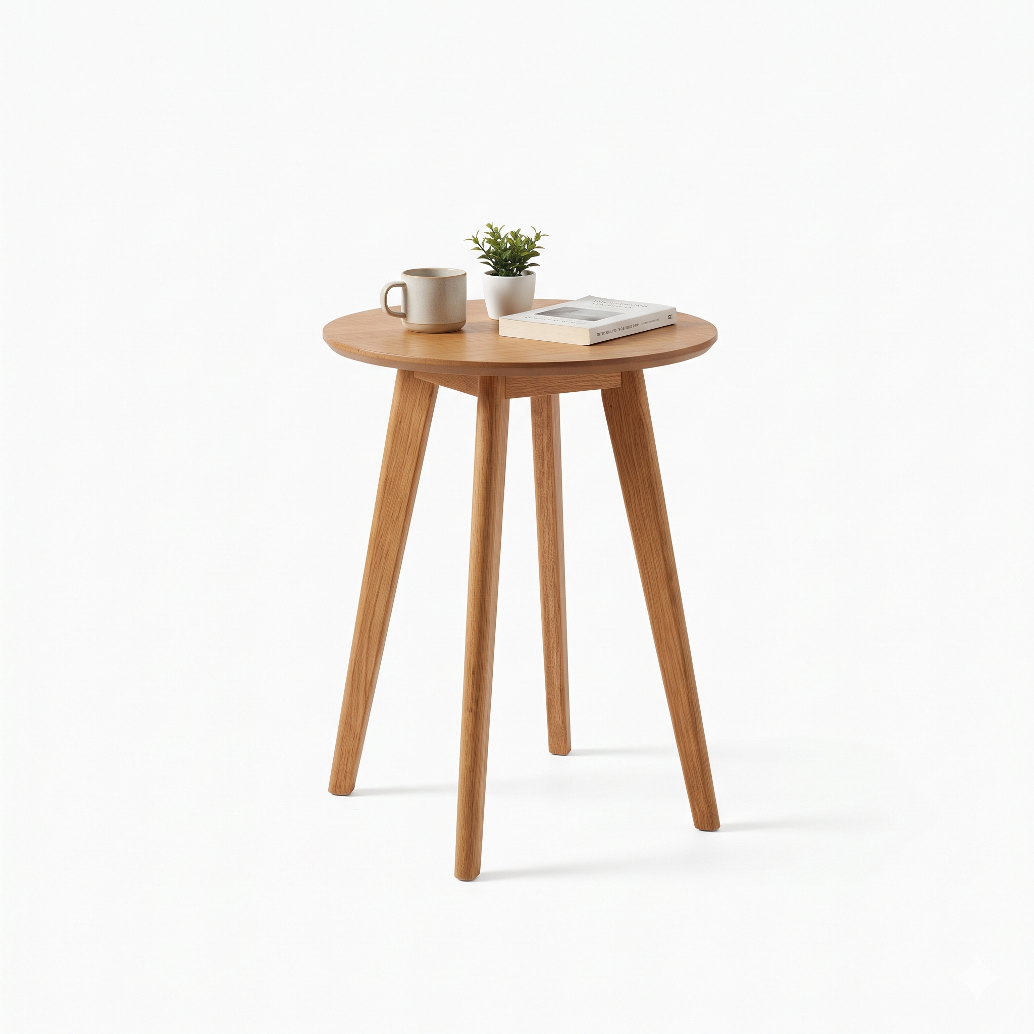 010-Side Tables