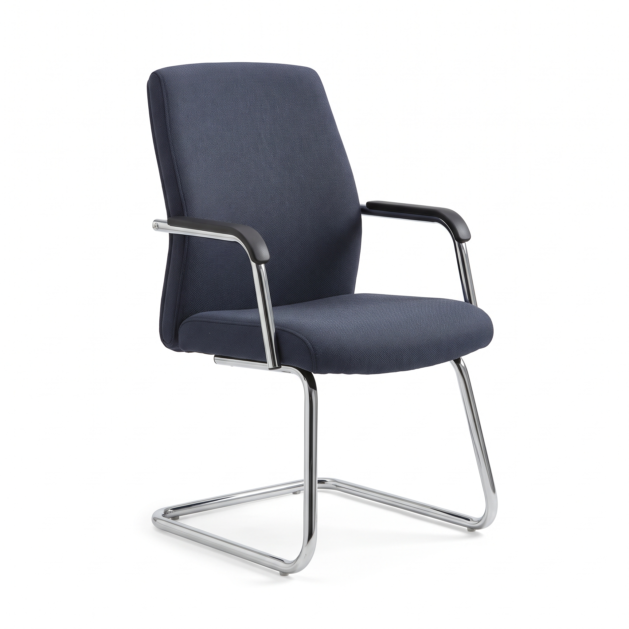 016-Visitor Chairs