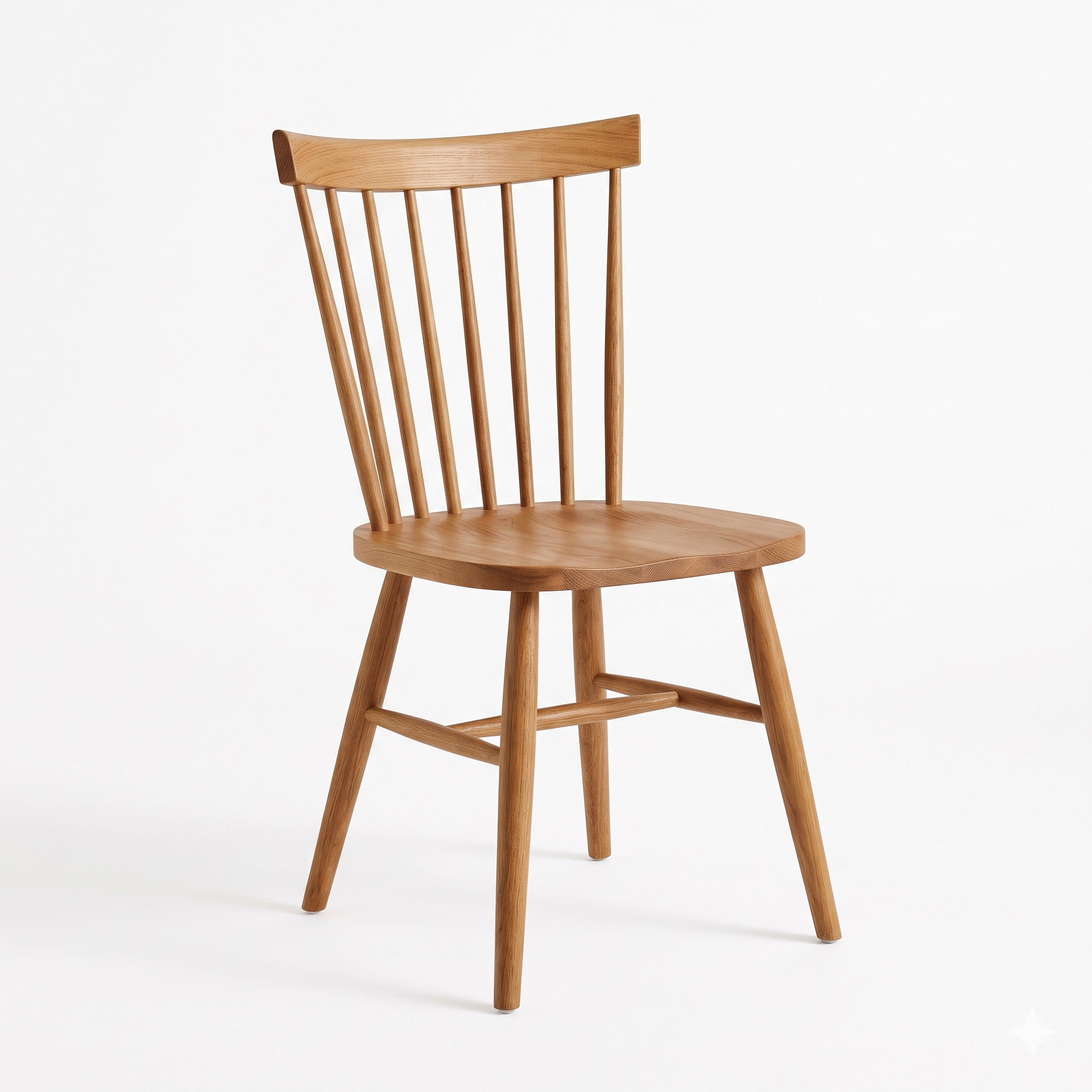 018-Dining Chairs