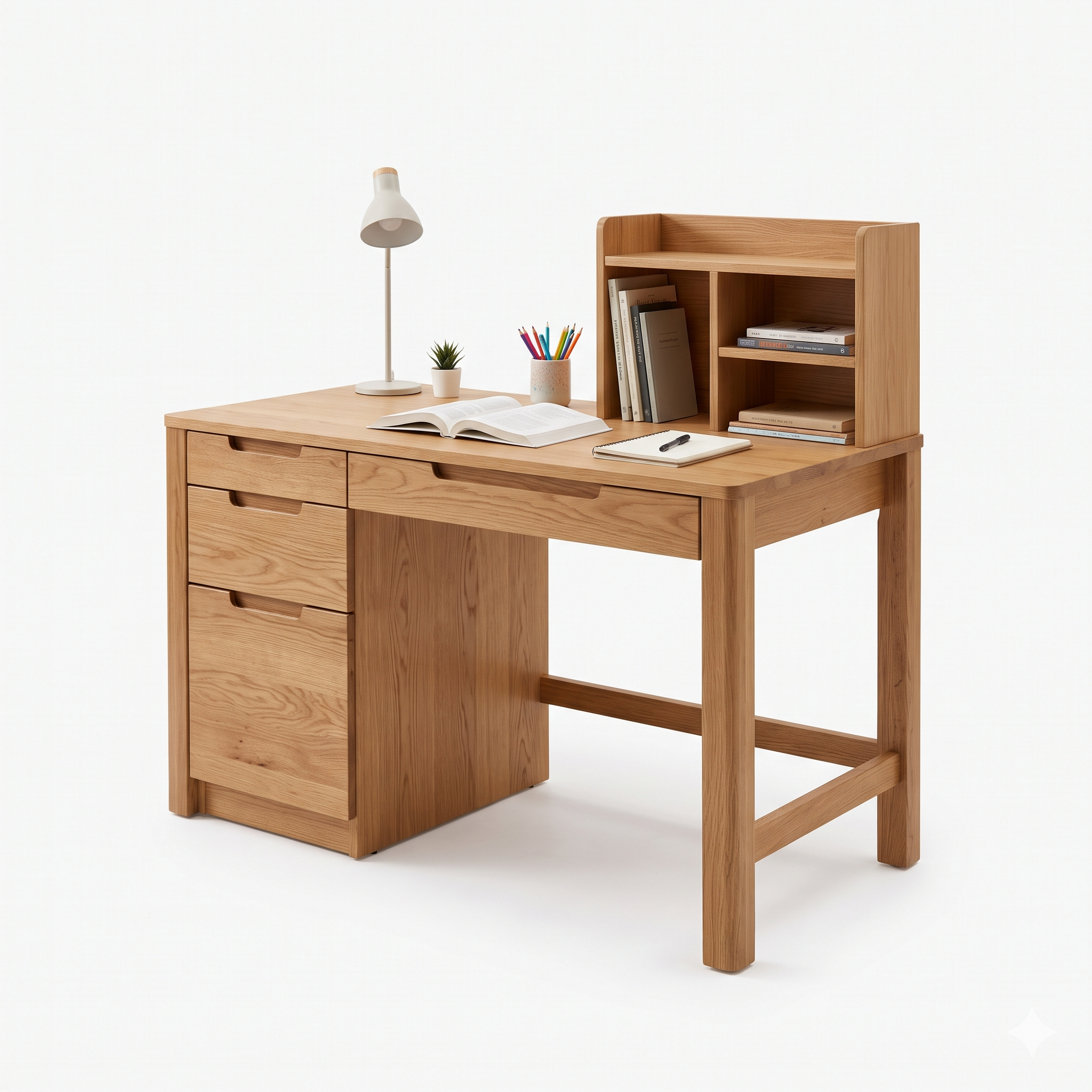 028-Study Tables