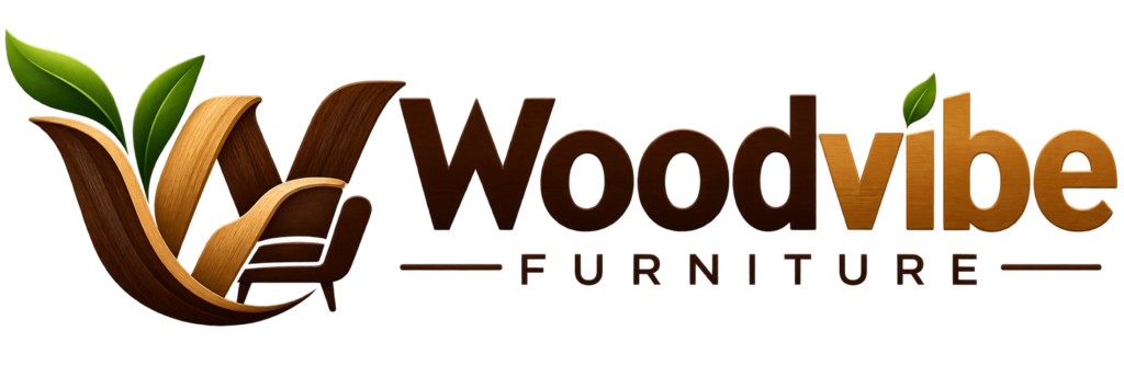 Woodvibe Furniture